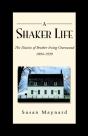 A Shaker Life - Preview