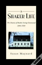 A Shaker Life
