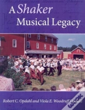A Shaker Musical Legacy