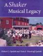 A Shaker Musical Legacy - Preview