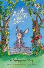 A Shakespeare Story: A Midsummer Night'S Dream - Preview