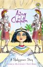 A Shakespeare Story: Antony And Cleopatra - Preview