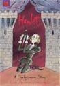 A Shakespeare Story: Hamlet - Preview