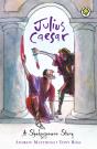 A Shakespeare Story: Julius Caesar - Preview