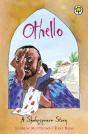 A Shakespeare Story: Othello - Preview