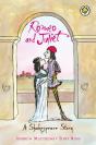 A Shakespeare Story: Romeo And Juliet - Preview