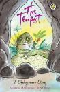 A Shakespeare Story: The Tempest - Preview
