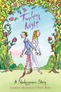 A Shakespeare Story: Twelfth Night - Preview