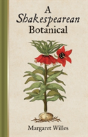 A Shakespearean Botanical - Preview