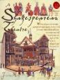 A Shakespearean Theatre - Preview