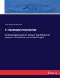 A Shakespearian Grammar - Preview