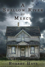 A Shallow River Of Mercy - Preview