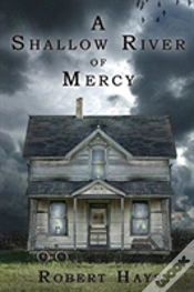 Capa do artigo A Shallow River Of Mercy