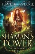 A Shaman'S Power