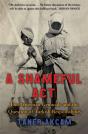 A Shameful Act - Preview