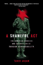 A Shameful Act - Preview