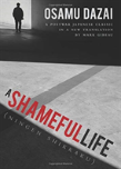 A Shameful Life