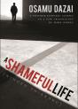 A Shameful Life - Preview