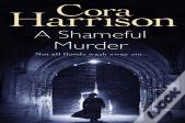A Shameful Murder