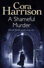 A Shameful Murder - Preview