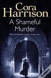 Capa do artigo A Shameful Murder
