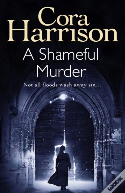 Capa do artigo A Shameful Murder