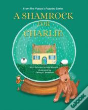 A Shamrock For Charlie