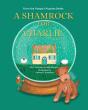 A Shamrock For Charlie - Preview