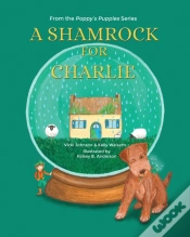 Capa do artigo A Shamrock For Charlie