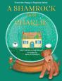 A Shamrock For Charlie - Preview