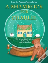 A Shamrock For Charlie