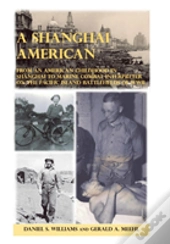 A Shanghai American