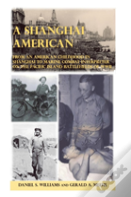 A Shanghai American