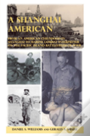 A Shanghai American
