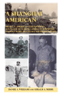 A Shanghai American - Preview