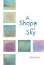 A Shape Of Sky - Preview