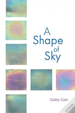 Capa do artigo A Shape Of Sky