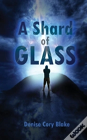 Capa do artigo A Shard Of Glass