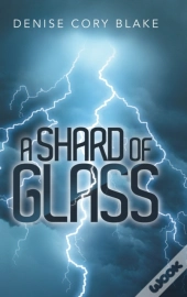 A Shard Of Glass