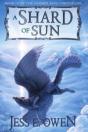 A Shard Of Sun - Preview