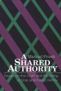 A Shared Authority - Preview