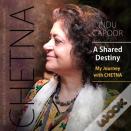 A Shared Destiny