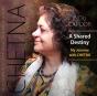 A Shared Destiny - Preview