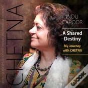 Capa do artigo A Shared Destiny