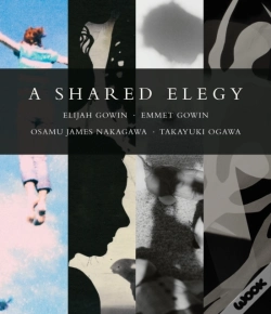 Capa do artigo A Shared Elegy