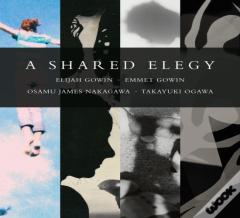A Shared Elegy
