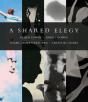 A Shared Elegy - Preview