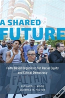Capa do artigo A Shared Future