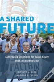 Capa do artigo A Shared Future