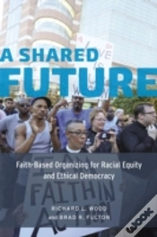 Capa do artigo A Shared Future